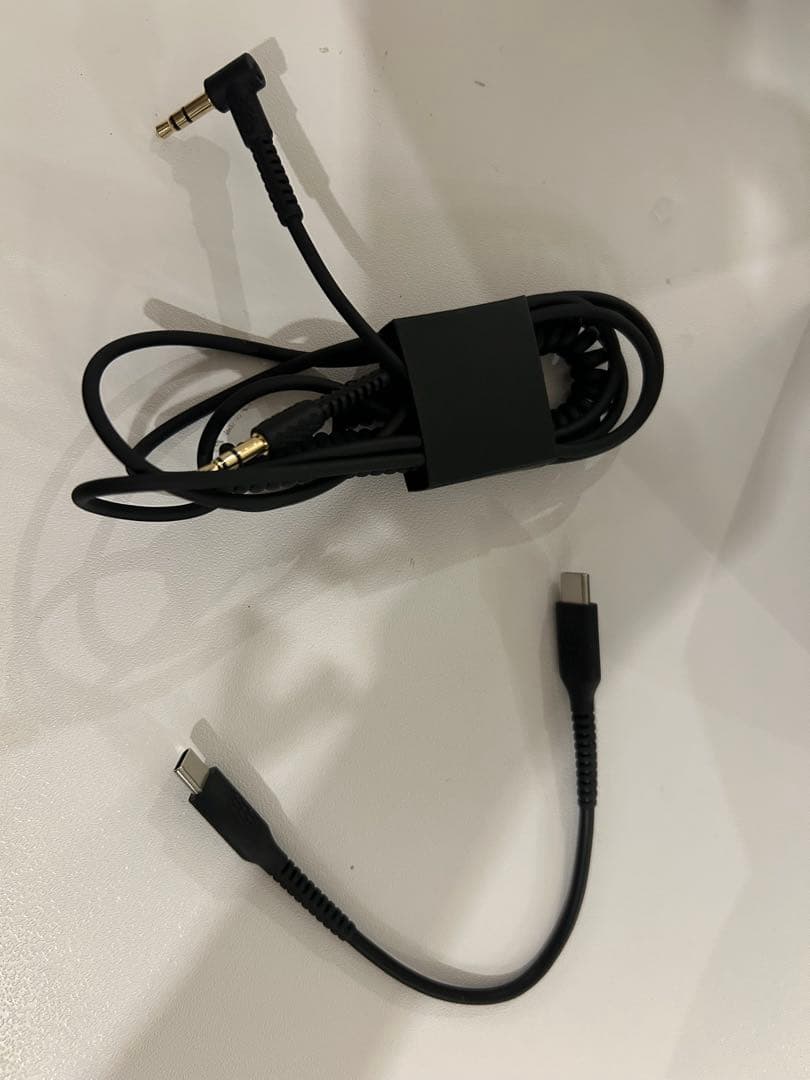 Marshall Major V ワイヤレスヘッドフォン