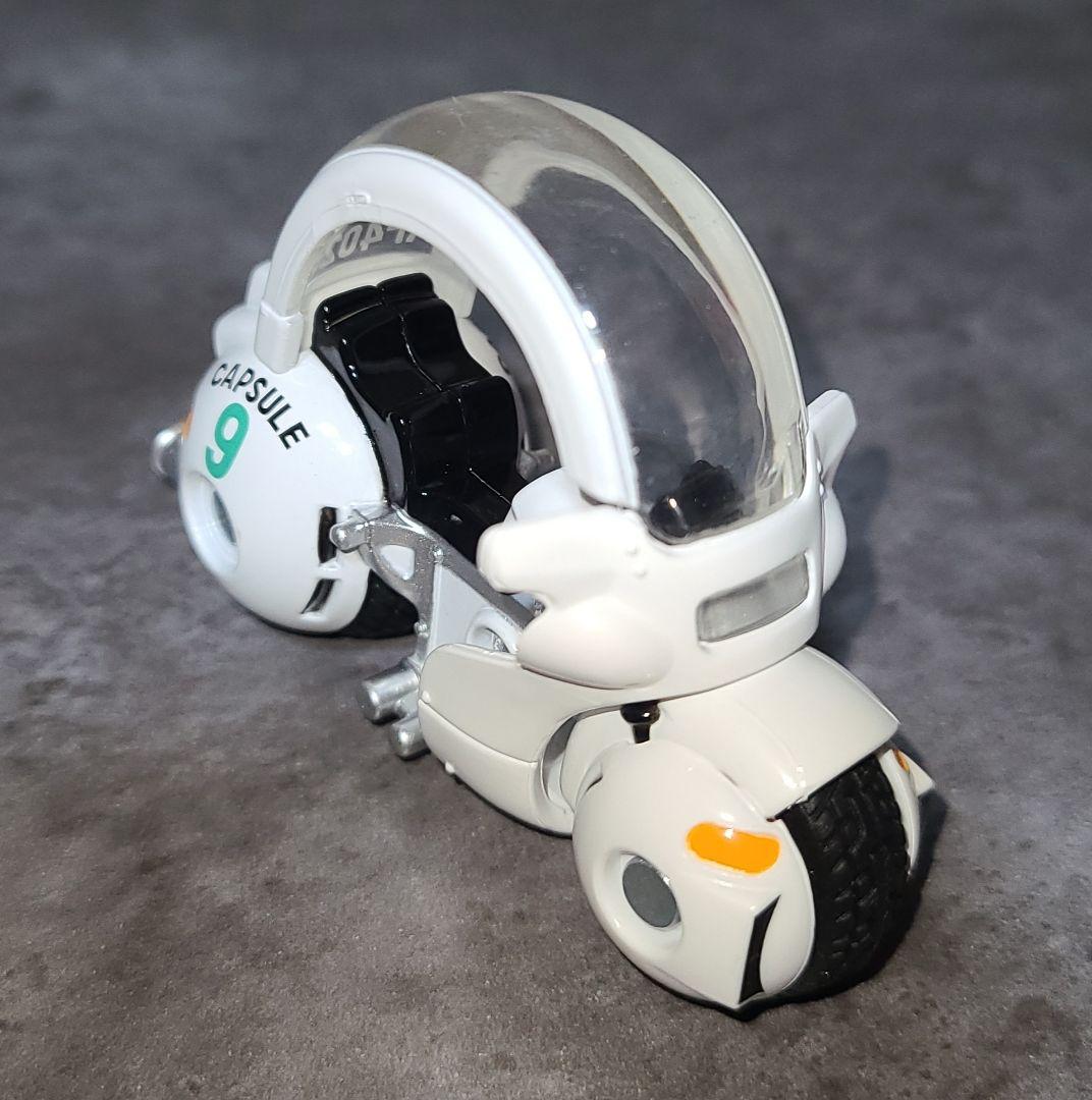 ドラゴンボール 一番くじ 孫悟空 孫悟飯 フィギュア セット