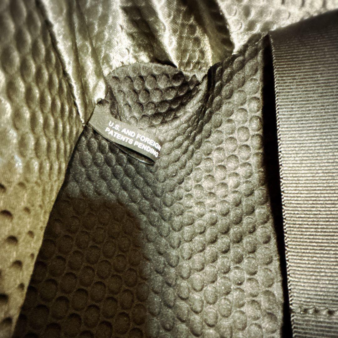 TUMI キャリーバッグ キャリーケース ブラック ビジネス