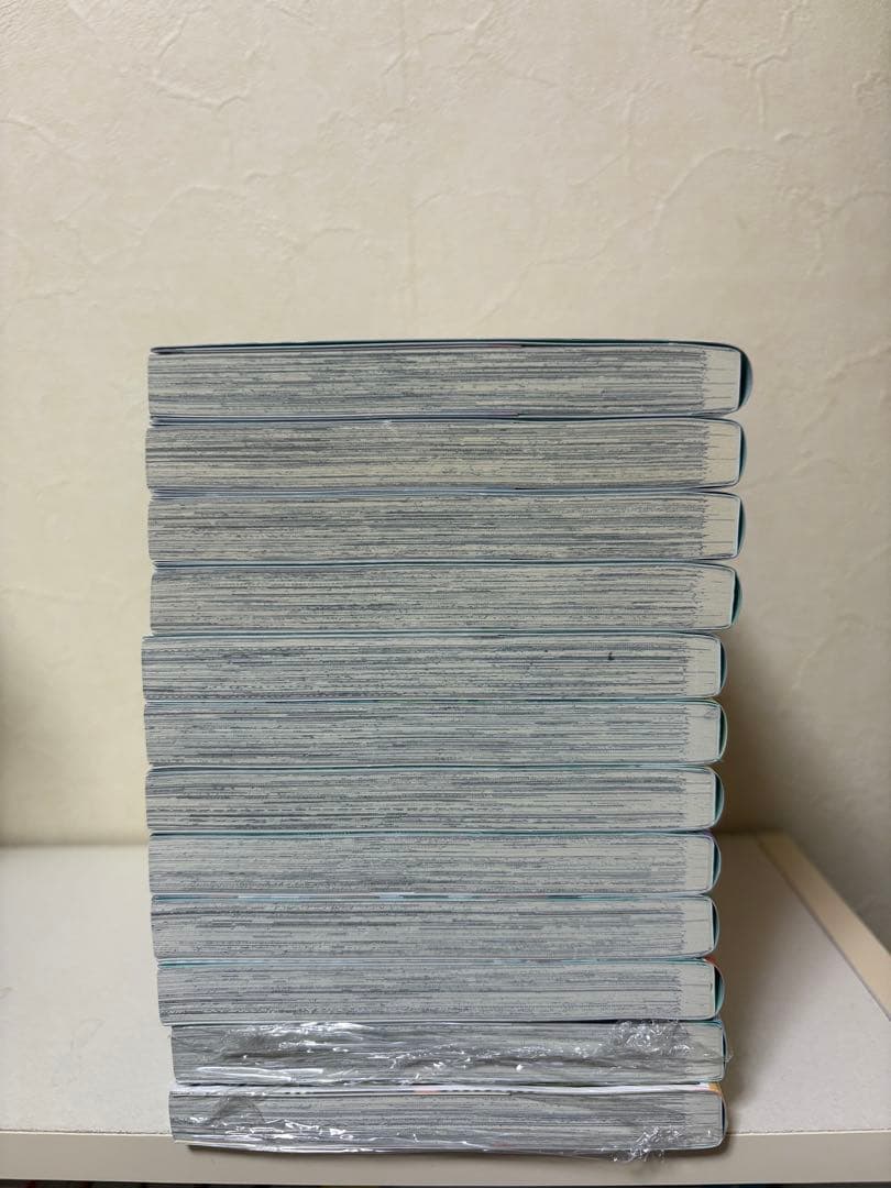 多聞くん今どっち！？　全巻セット