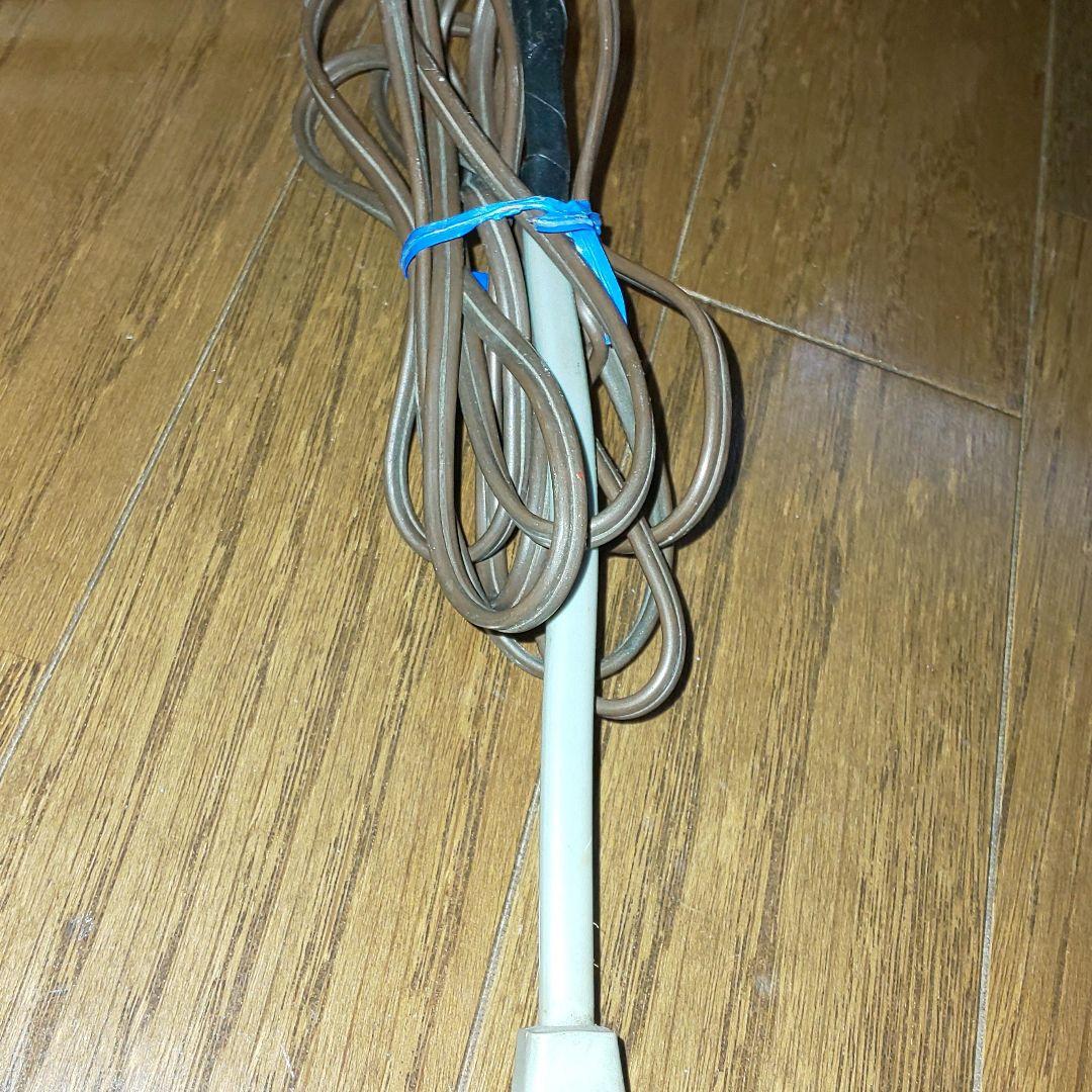 レトロなラジオ