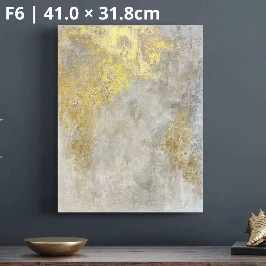 O's 165. 182. ぽこりんページ