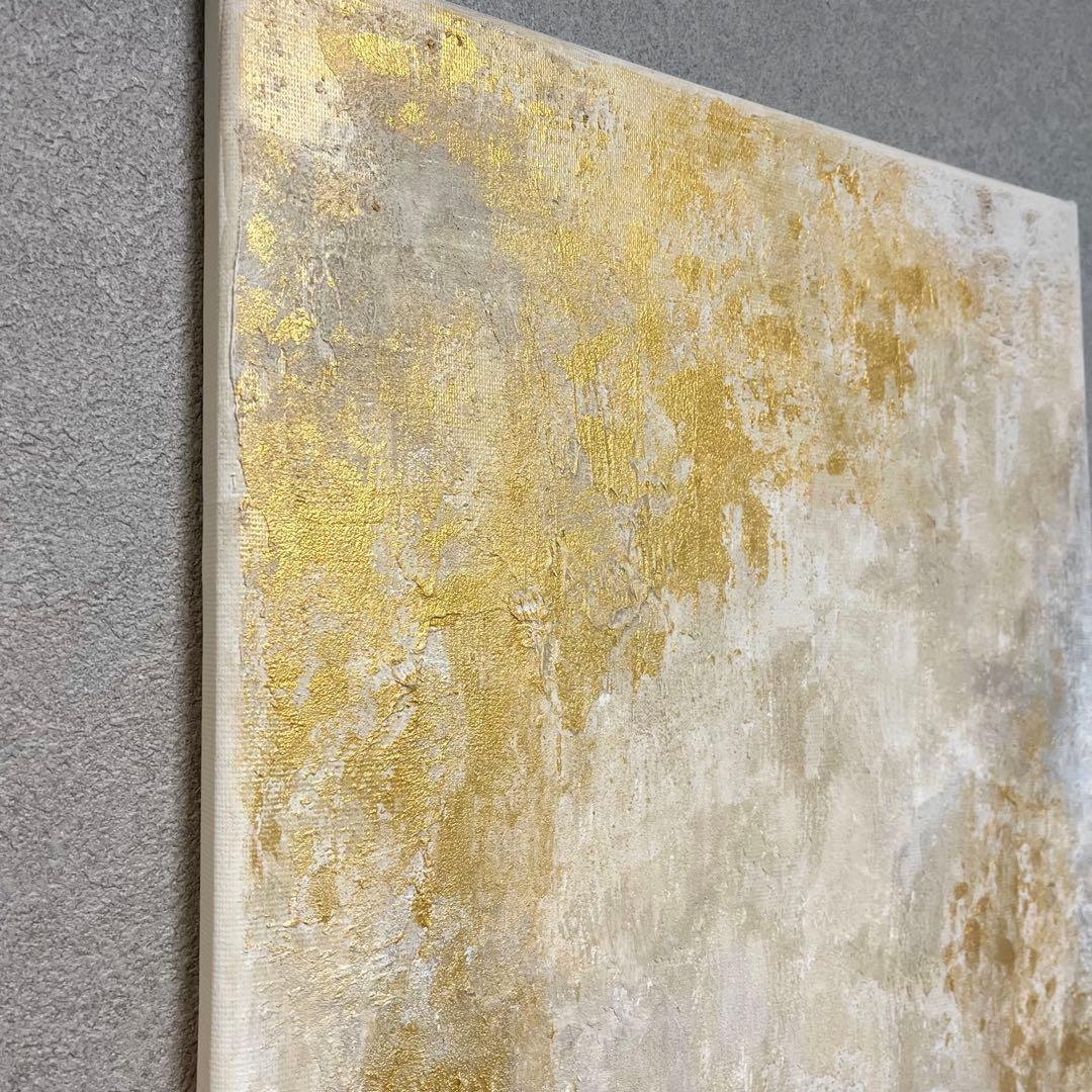 O's 165. 182. ぽこりんページ