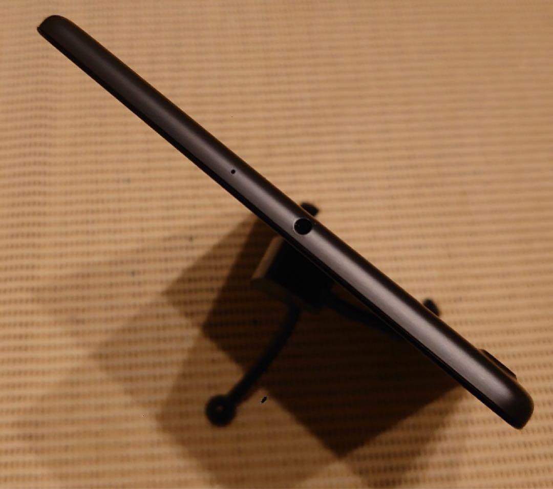 完動品美品Galaxy Tab A SM-T510 タブレット 32GB