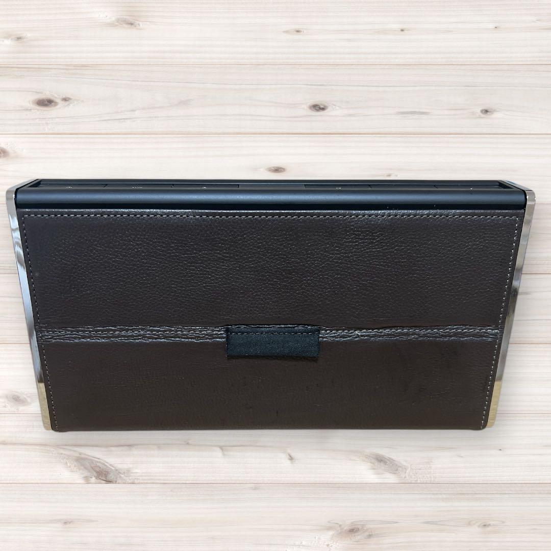 ★人気★Bose SoundLink2 スピーカー