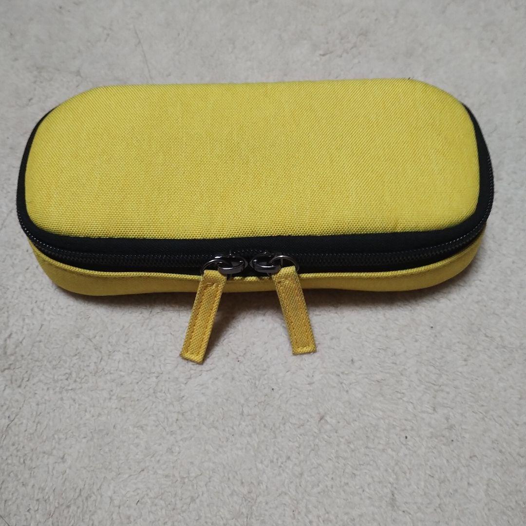 pf05l 限定色イエロー カヴェコスペシャル その他