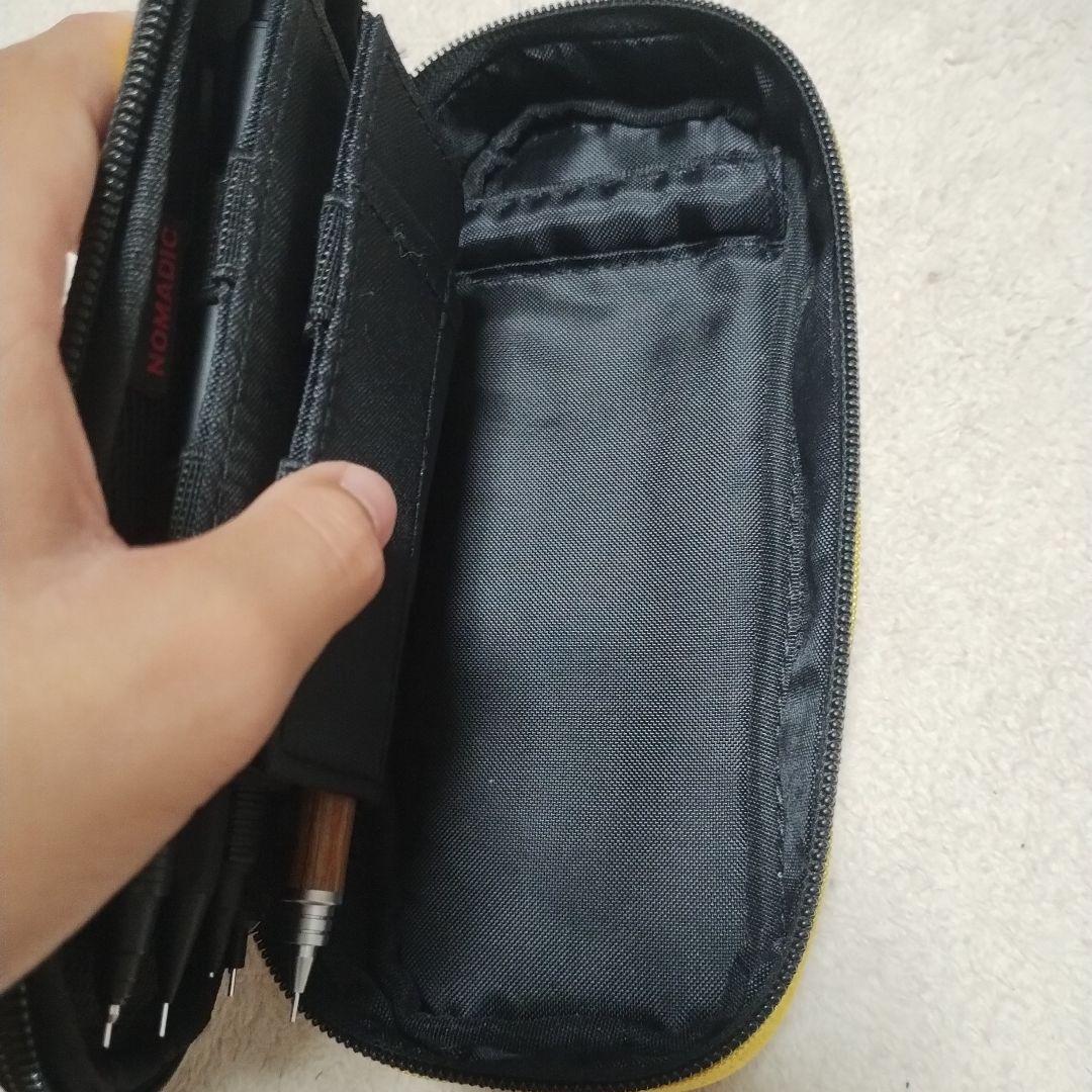 pf05l 限定色イエロー カヴェコスペシャル その他