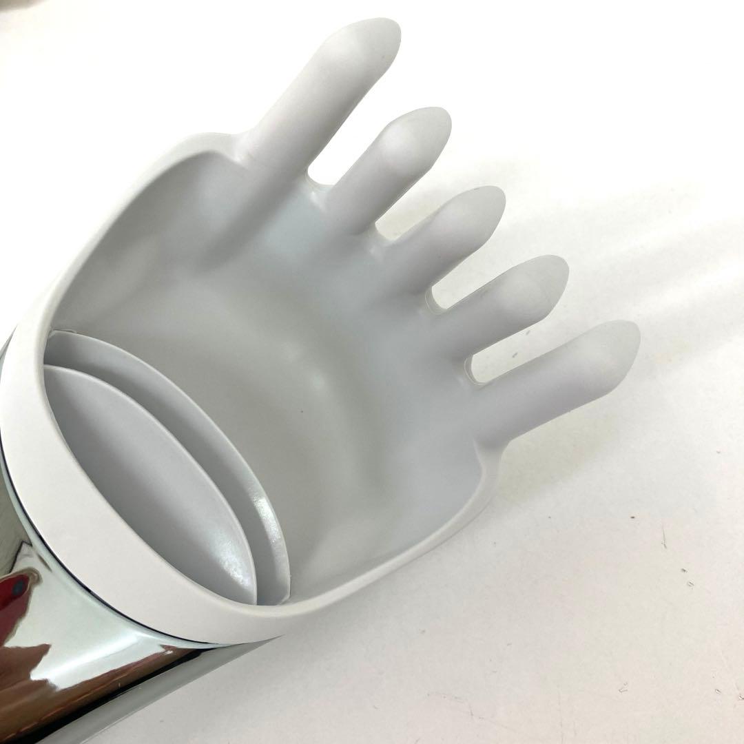 171-L ReFa リファビューテック リセッター RE-BI-02A