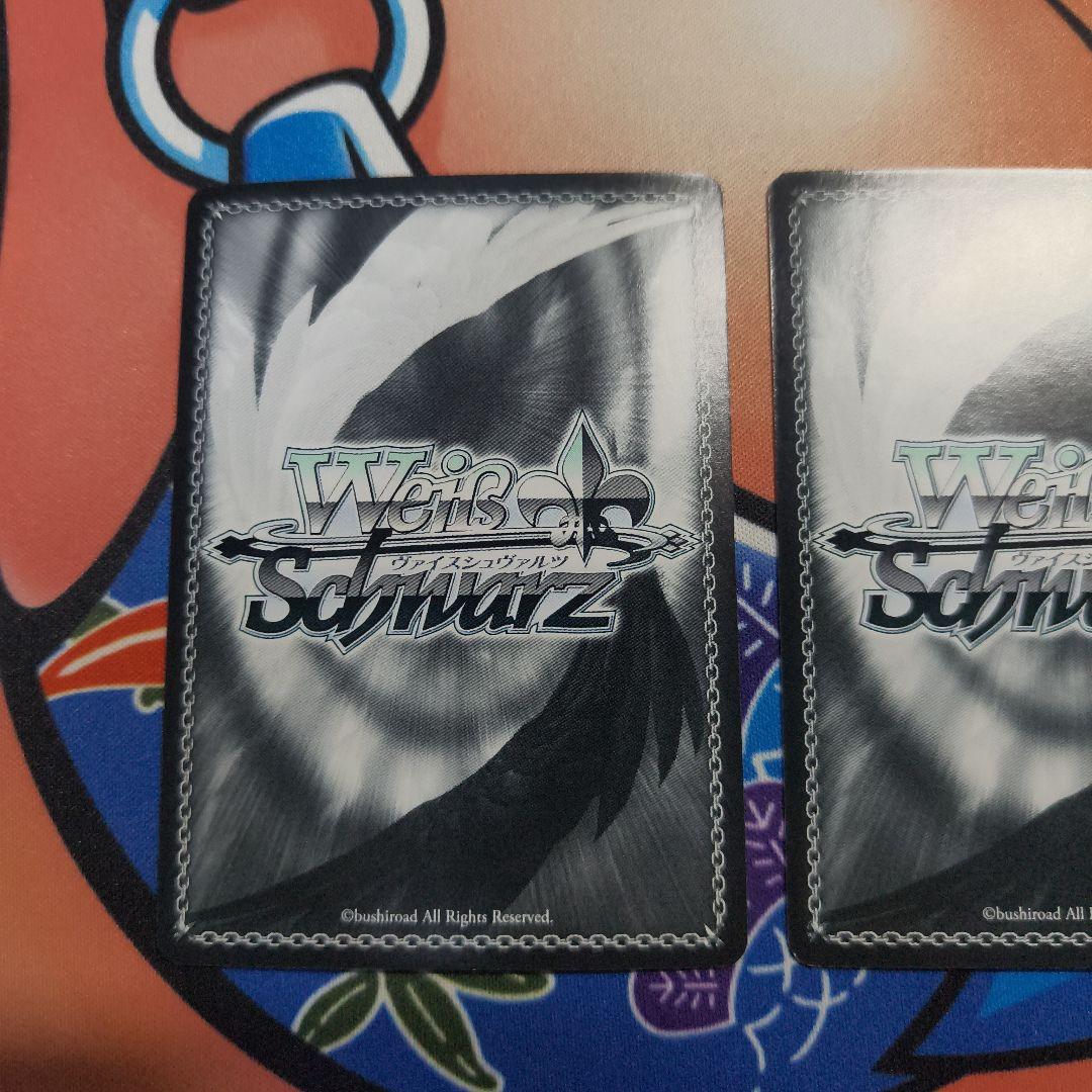 ツンデレ 繊細で真っ直ぐ お風呂上り 中野二乃 sp ヴァイスシュヴァルツ 五等