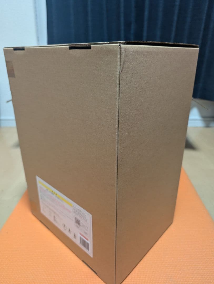 新品未開封　東宝30cmシリーズフィギュア　ゴジラ（2023）ゴジラ-1.0