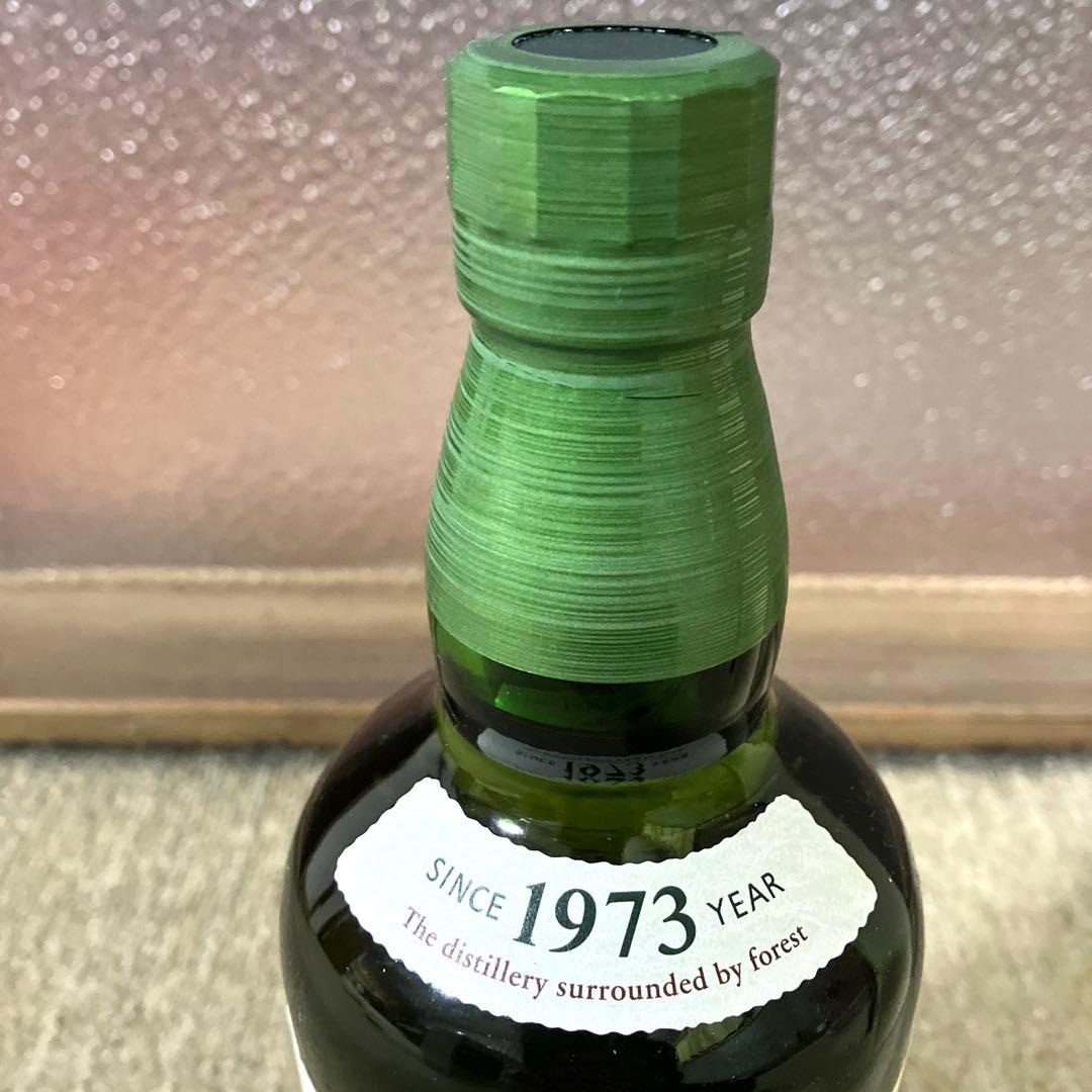 サントリー　ウイスキー　響　山崎　白州　700ml 3本セット