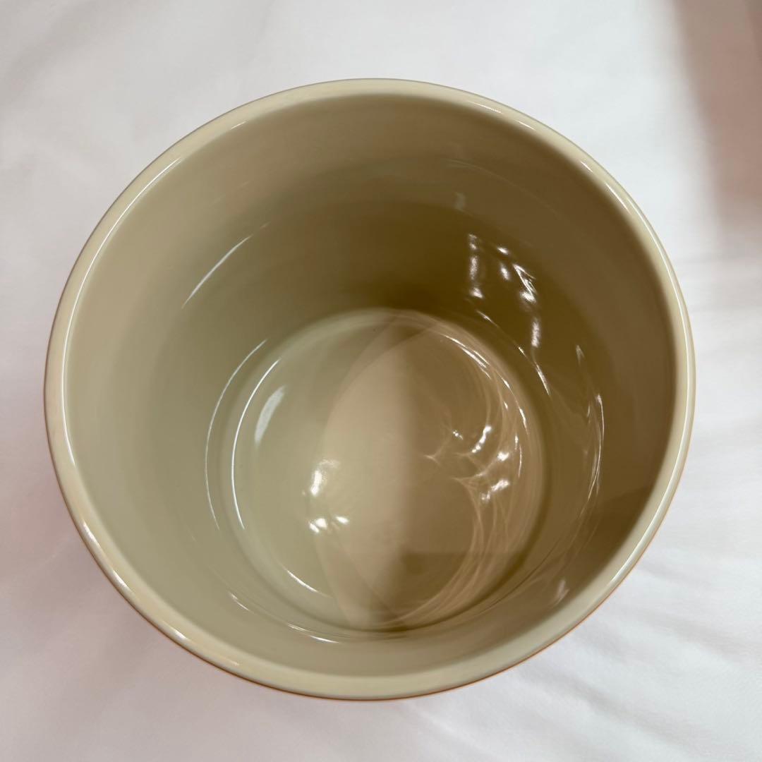 新品　オレンジ　ル・クルーゼ　ペット　ペットフード　ドライフード　スクープ