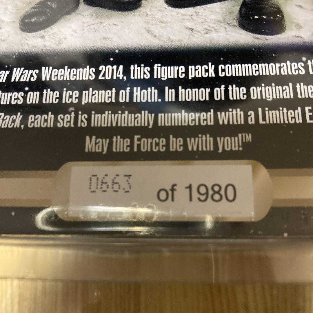 超貴重品 ディズニーワールド限定 スターウォーズ フィギュア Disney