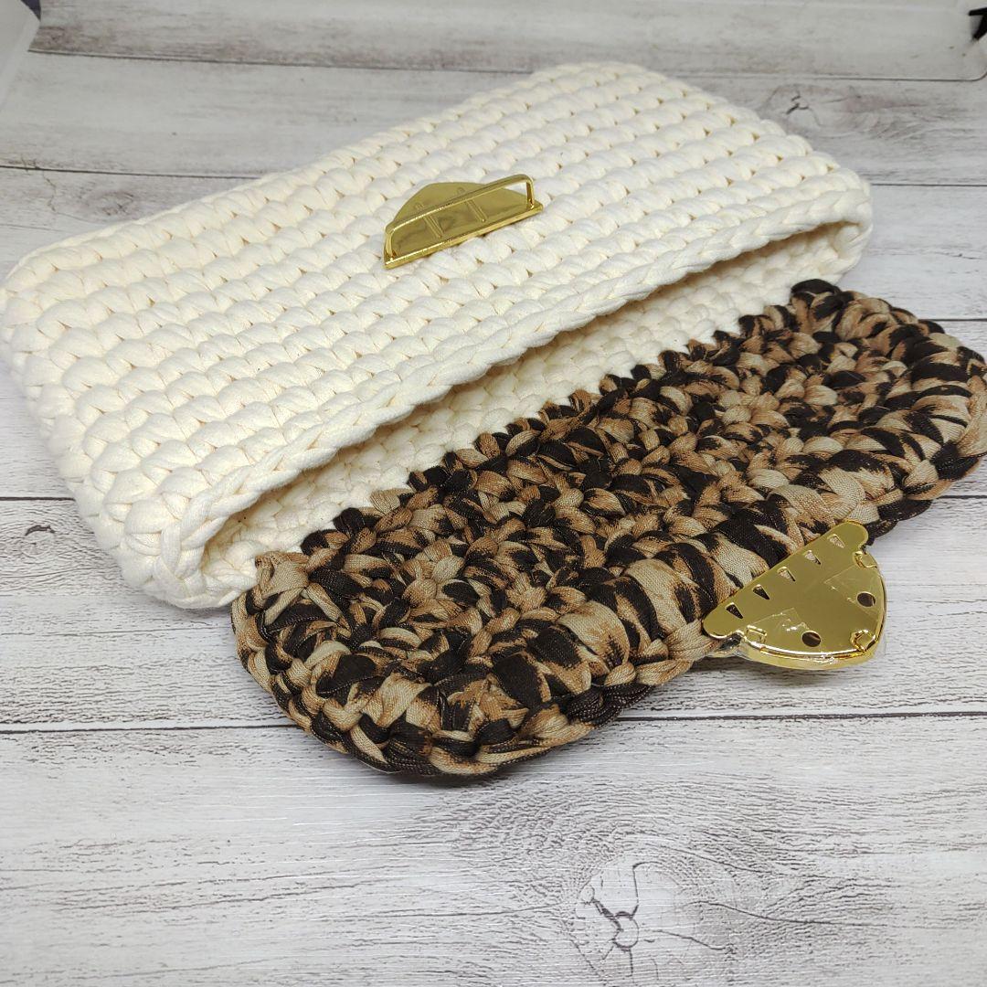 ロシアヤーン/SwitchLightケース/猫じゃらし・猫ボール