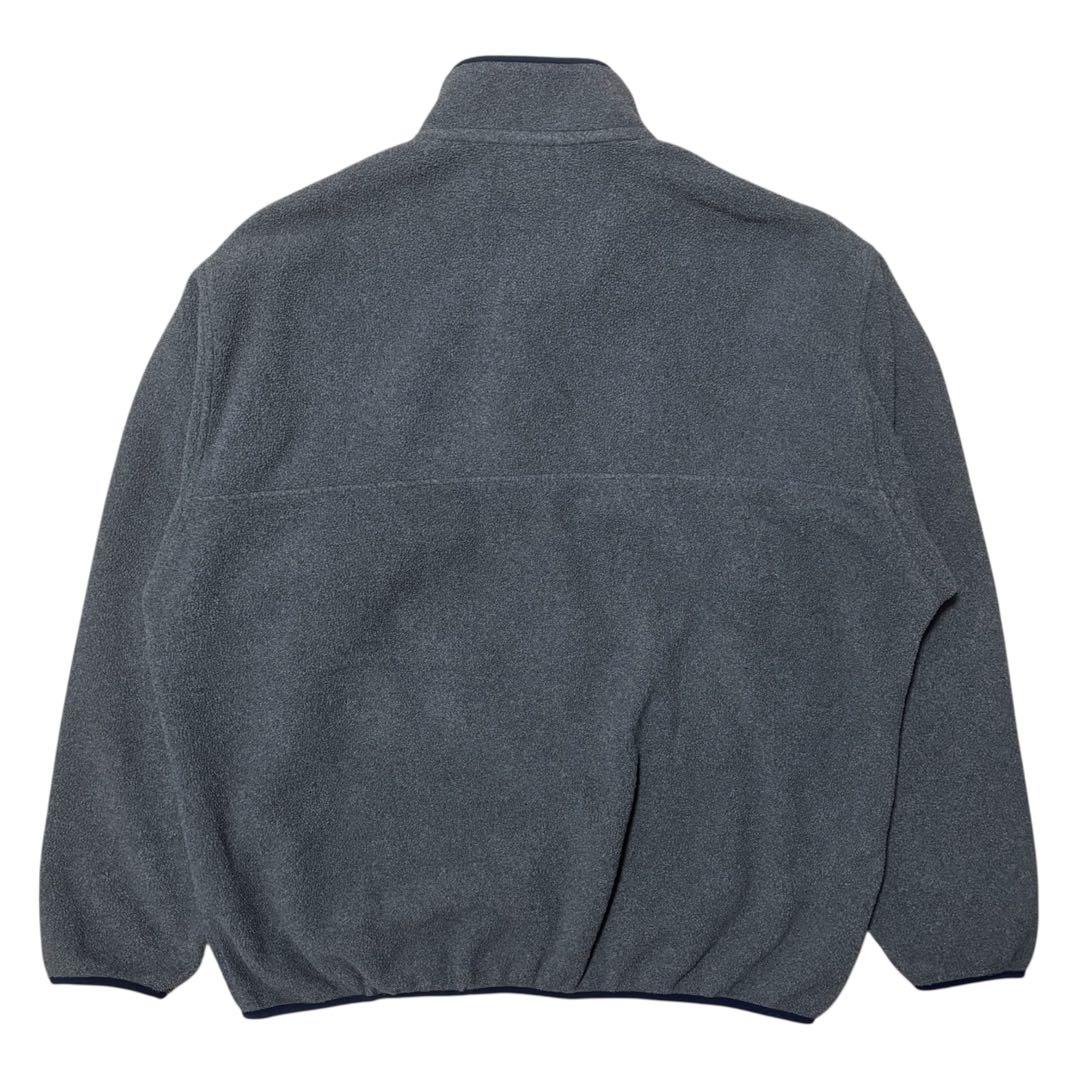 XL 極美品 柴田ひかり パタゴニア Patagonia シンチラ スナップt