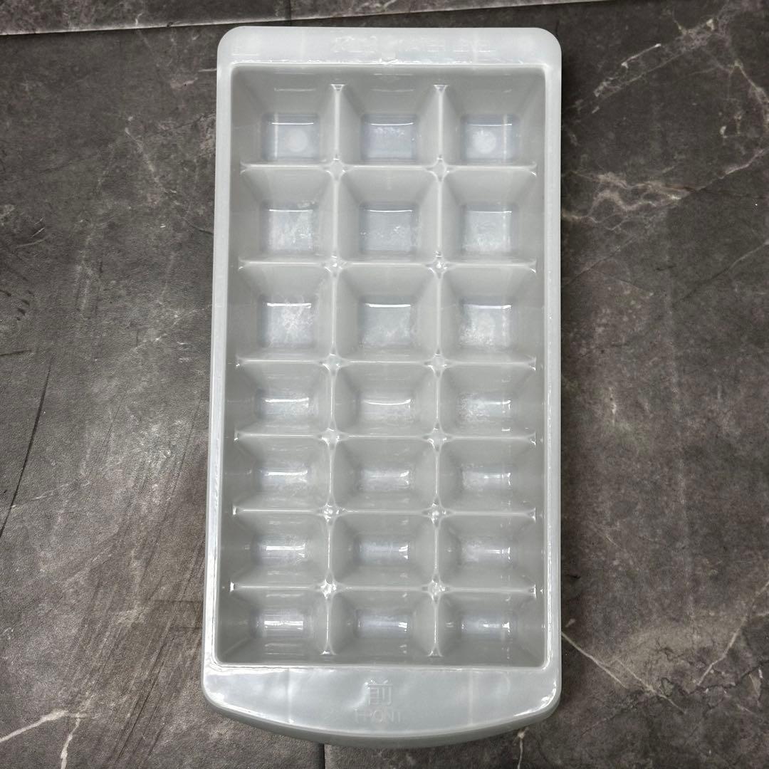 ◇送料込！設置対応◎AQUA 272L 冷凍冷蔵庫AQR-27G2(S)