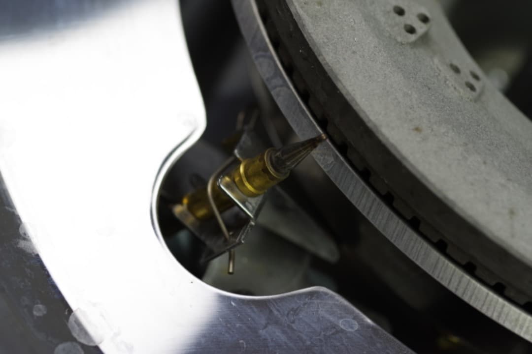 [新品/未使用] 業務用パロマ3升炊飯器