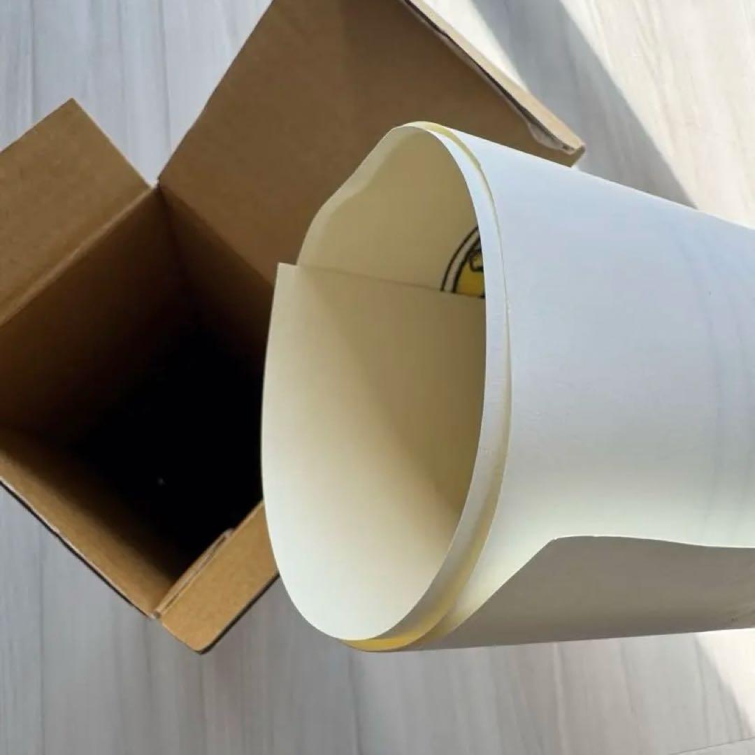 【新品】JOJO第七部 スティール・ボール・ラン ジョジョ展 2012 ポスター