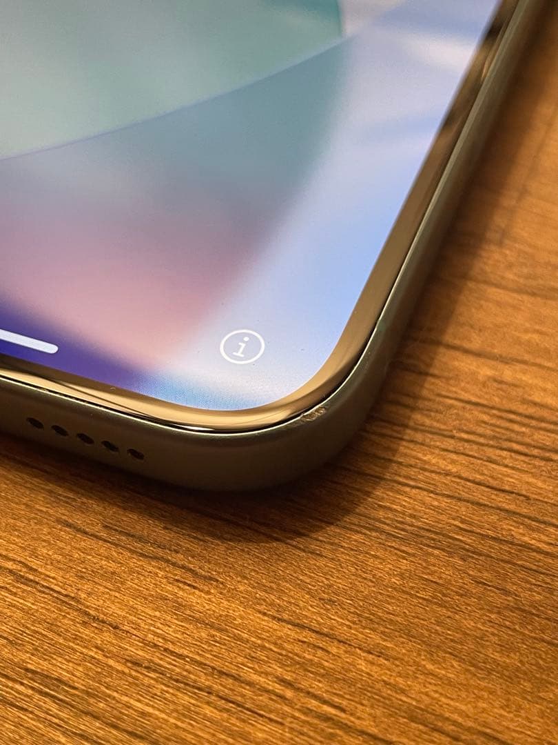 Apple iPhone 16 ティール 本体