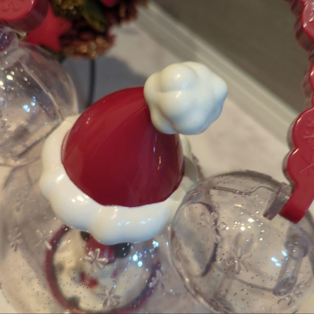 リルリンリンランタン2025 バッグチャーム