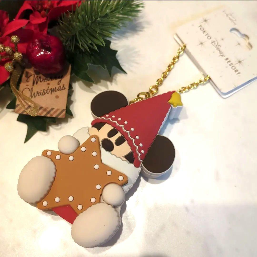 リルリンリンランタン2025 バッグチャーム