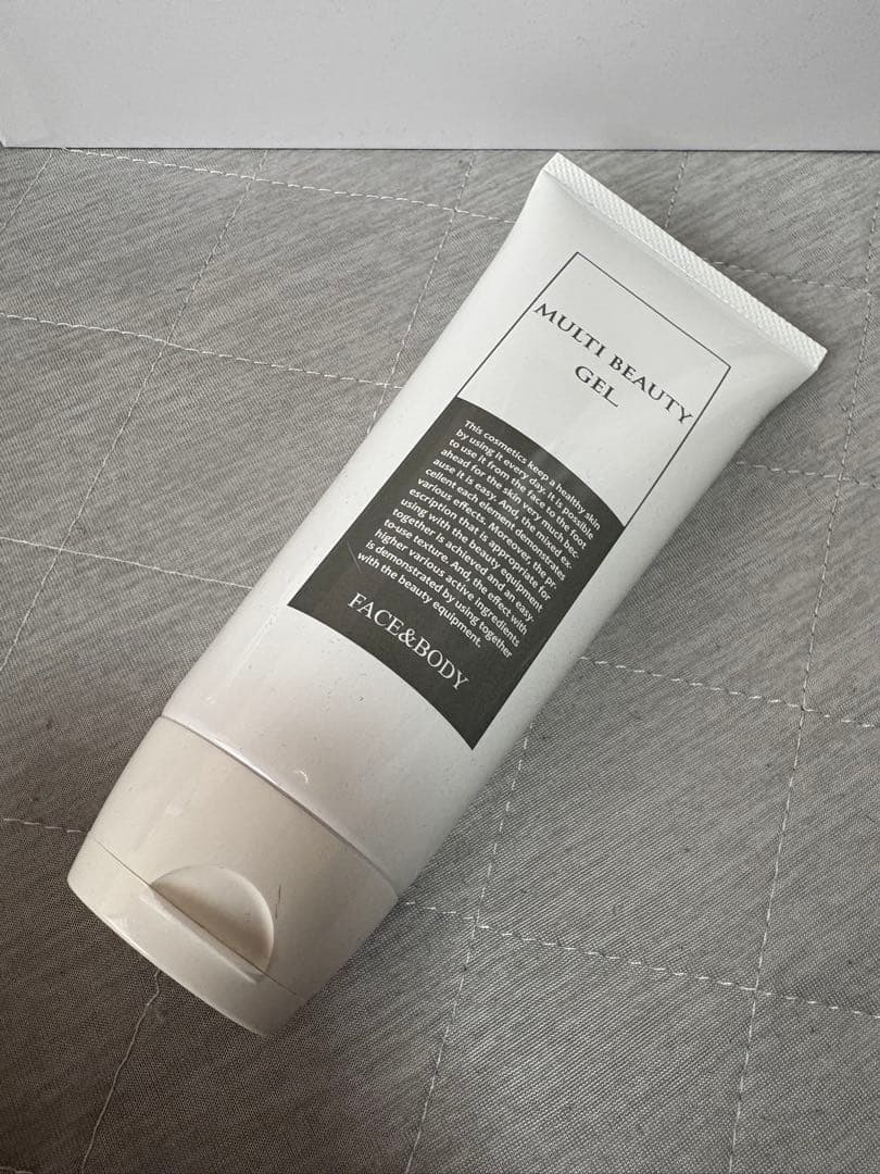 【美品】パイラナイト