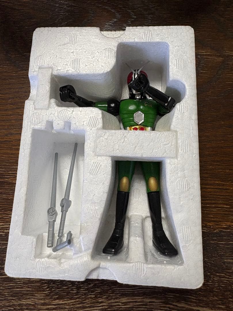 専用になります。