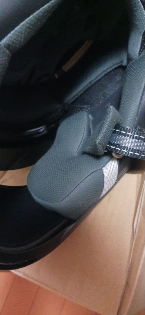 OGK Kabuto KAMUI2 フルフェイスヘルメット