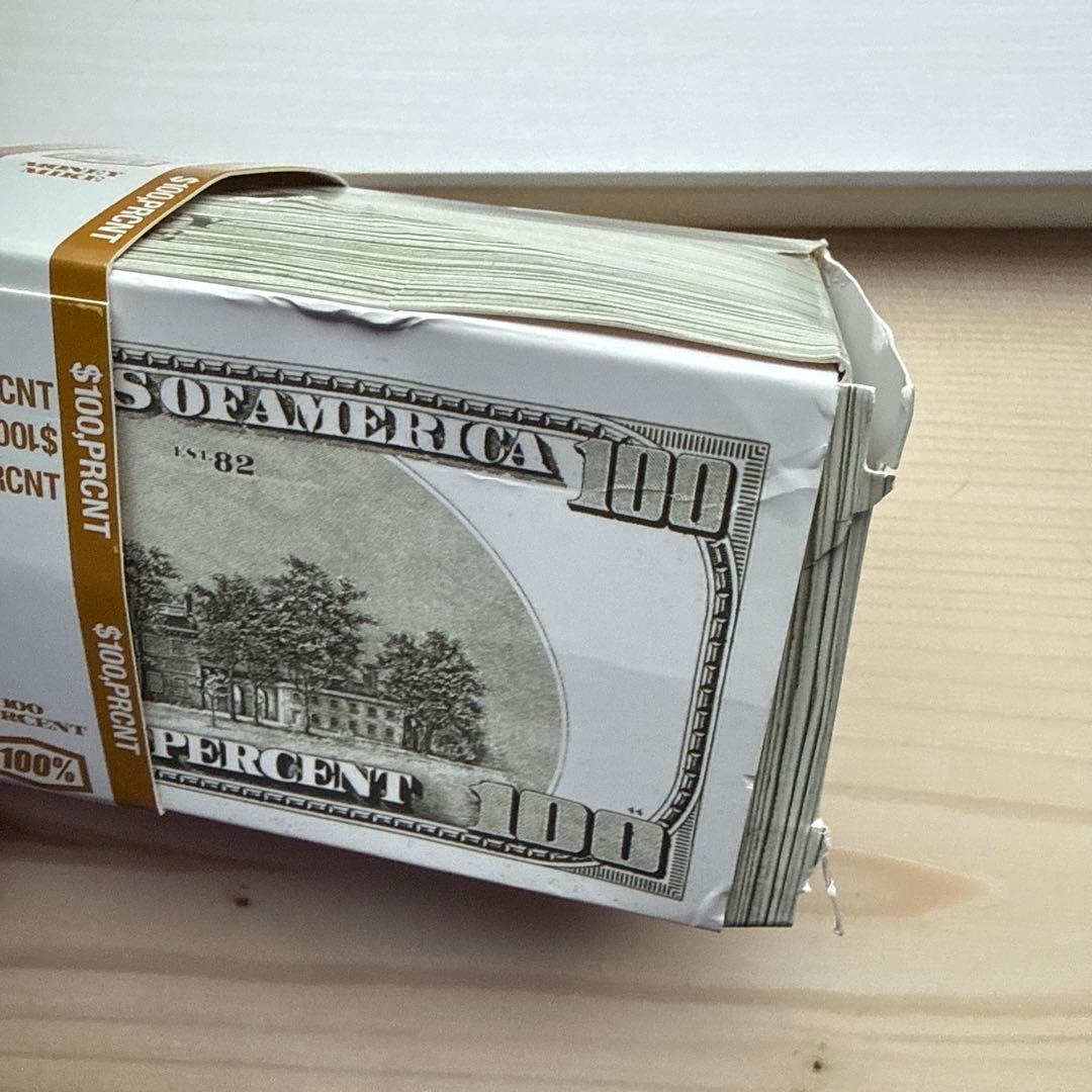 2025 新モデル 100% SPEEDCRAFT XS ハリス 2世モデル