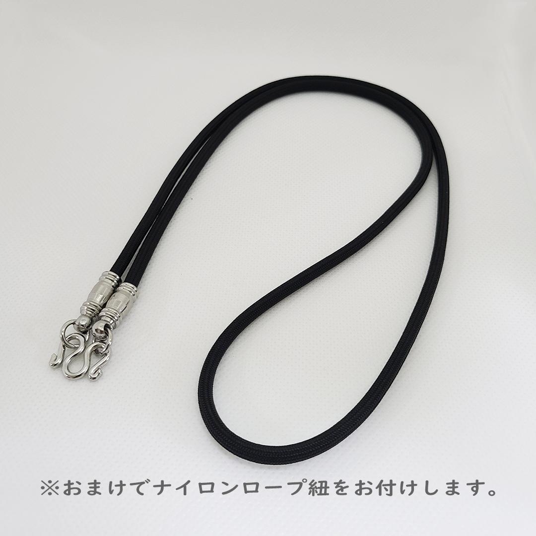 プラクルアン 運気を操る 精霊宿る ゴーストハンド 金運アップ (呪文付) タイ