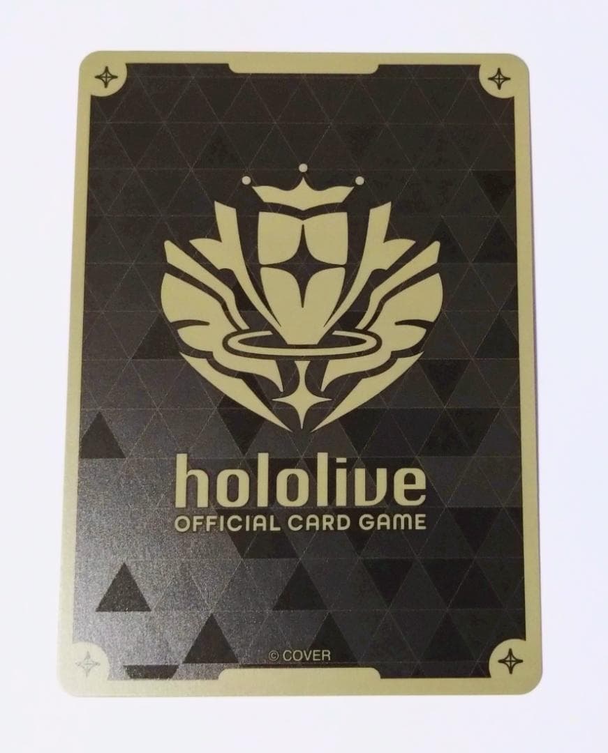 みっころね24 SEC クインテットスペクトラム さくらみこ 戌神ころね