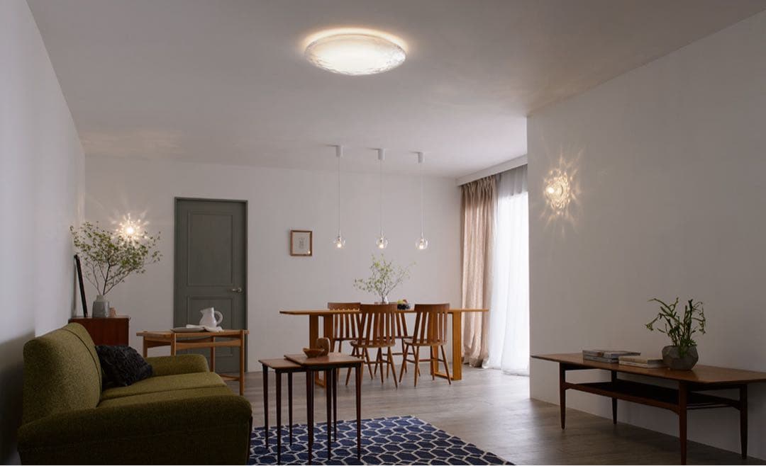 【2個セット】オーデリックアクアOP 252 546LR LEDペンダントライト