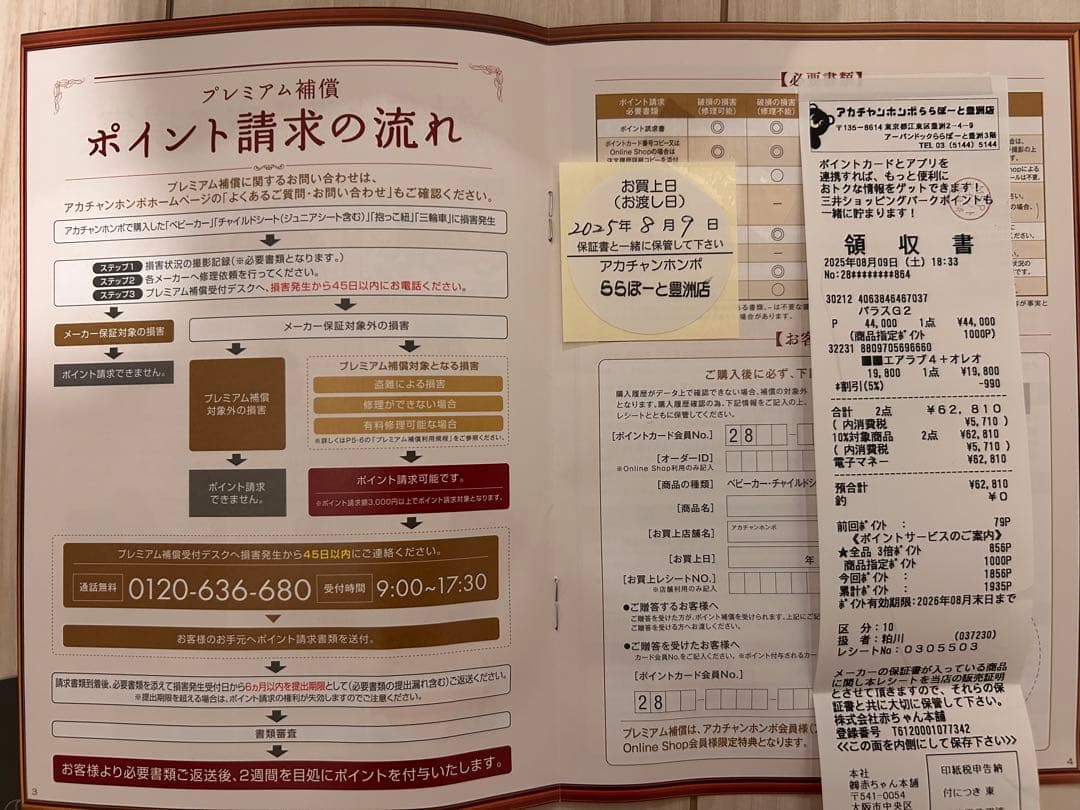 cybex ベージュ パラス　チャイルドシート