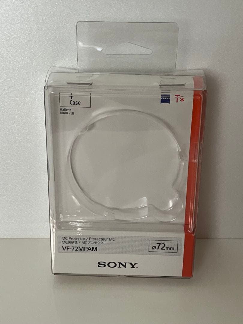 レンズ(ズーム) FE 24-105mm F4 G OSS SEL24105G