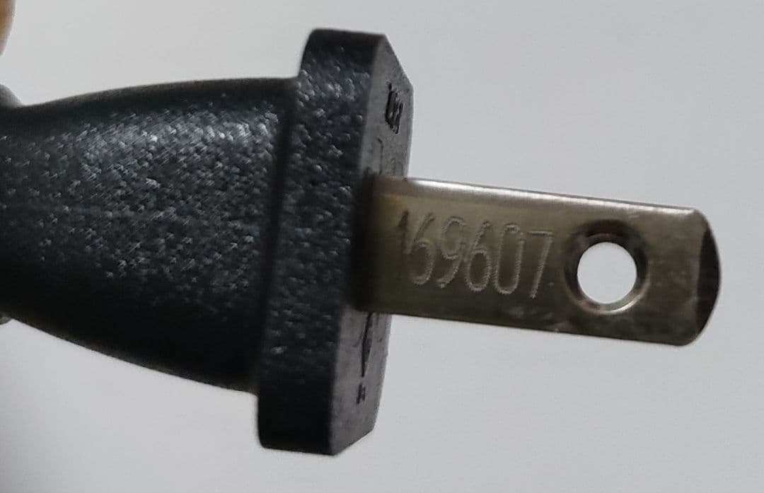 【新品】HOLISTIC cures ホリスティックキュアストレートアイロン