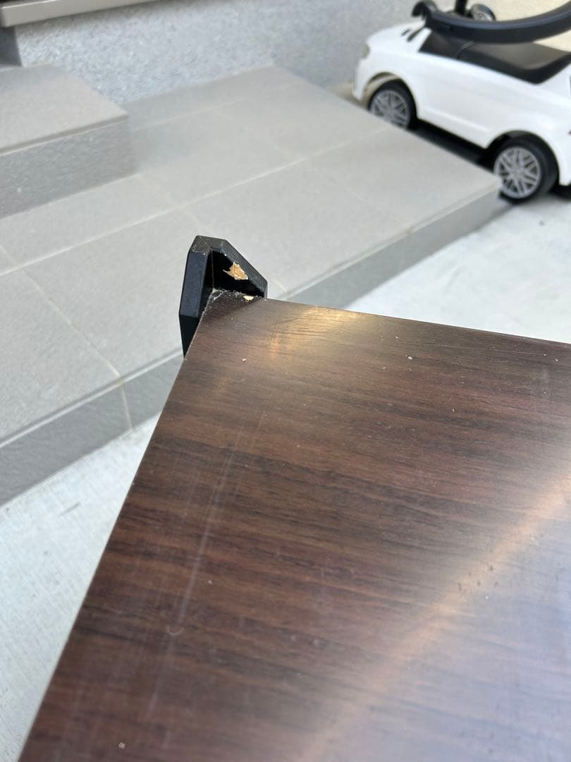 J-MODEL Aria 水槽セット 3点セット