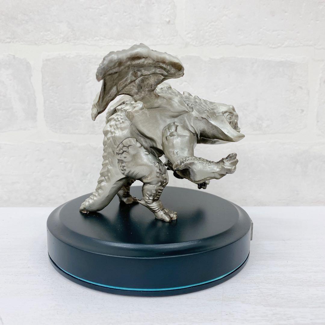 Dota 2 The International 2018 フィギュア