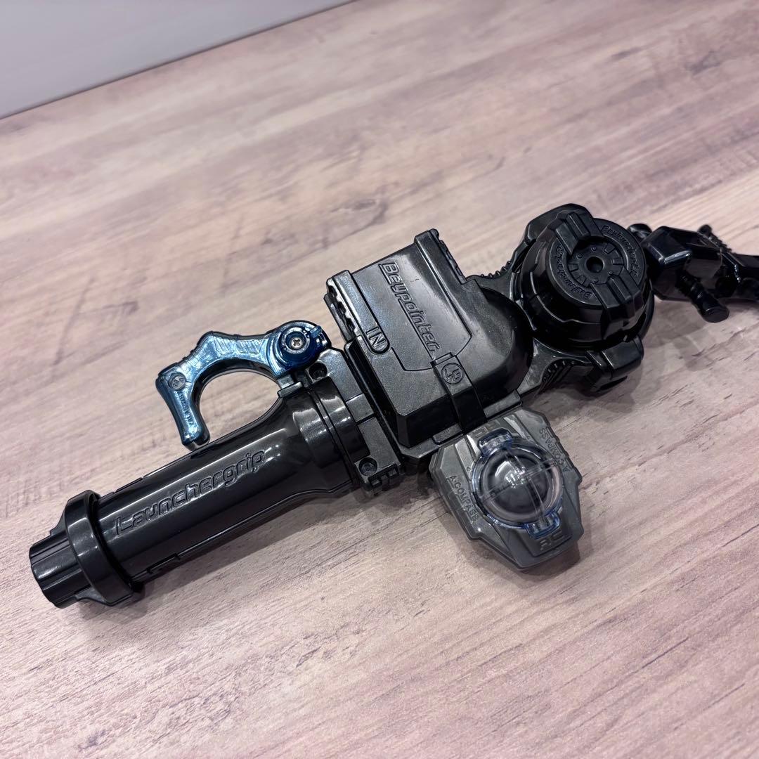 メタルファイトベイブレード　まとめ売り　スタジアム付き