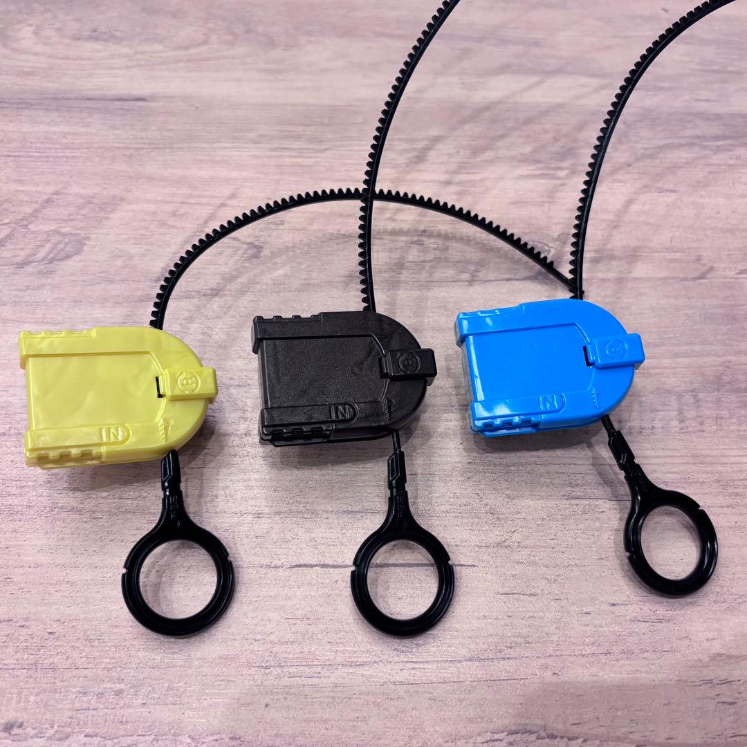 メタルファイトベイブレード　まとめ売り　スタジアム付き