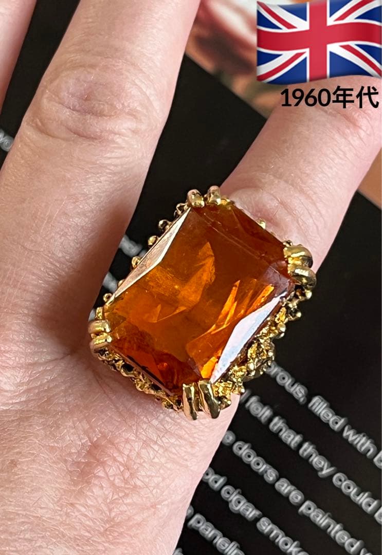 y様 リクエスト 5点 まとめ商品