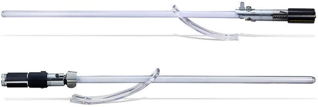 【raytay】ブラックシリーズフォースFXライトセーバー ダースベイダー