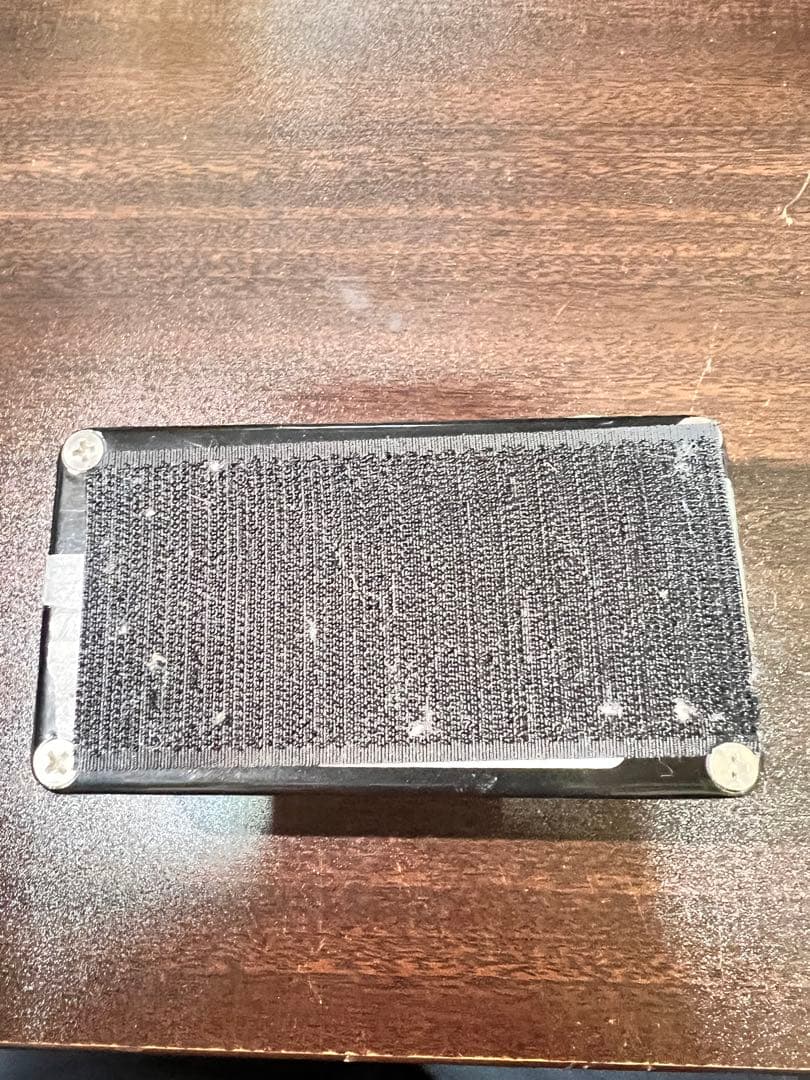 proteus subdecay 名機