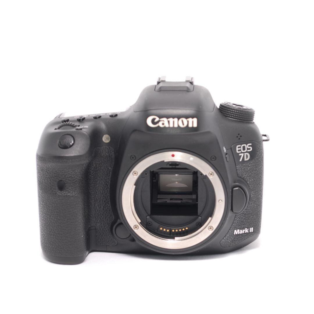 ❤即購入1000円OFF❤ キャノン 7D Mark Ⅱ F値固定 超望遠レンズ