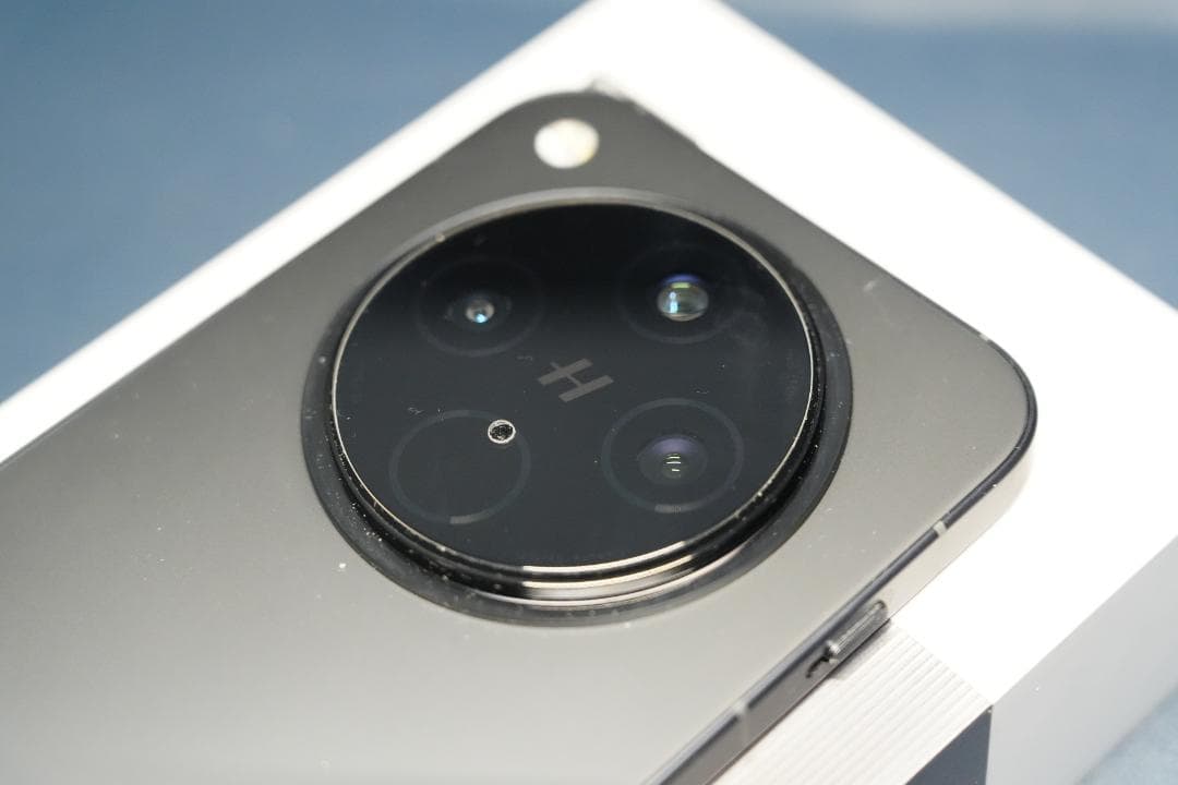 Oppo Find X8 日本国内版 ブラック 512G スマホ SIM フリー