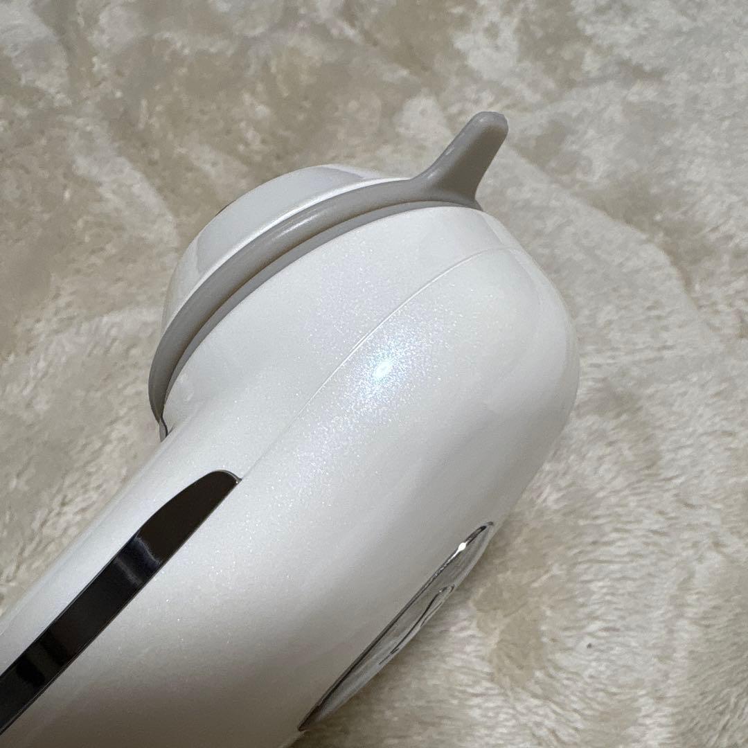 CELL CURE 4Tプラス