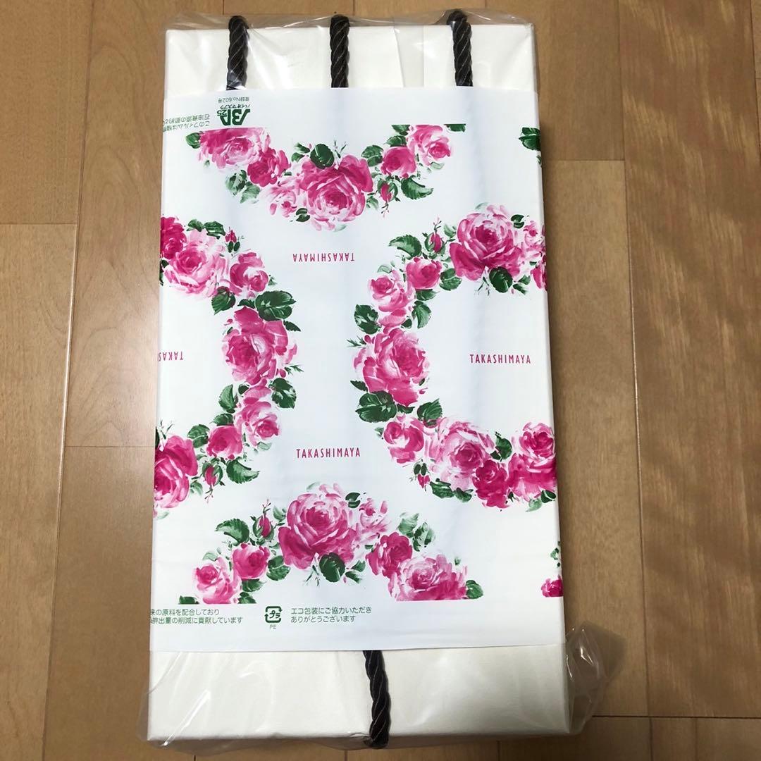 れにZくん！新品未開封　ReFa ビューテックドライヤースマートJCB