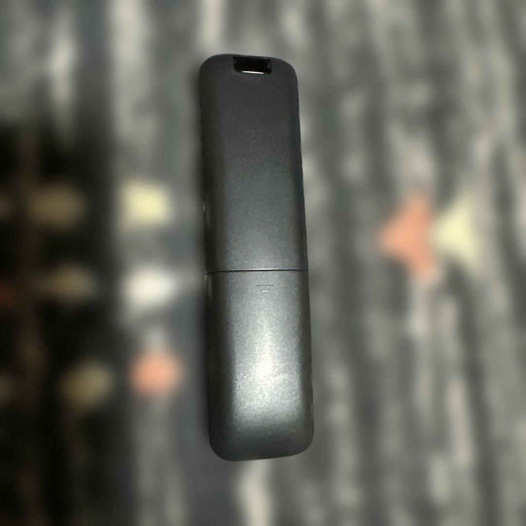 アンプ SMSL RAW-HA1