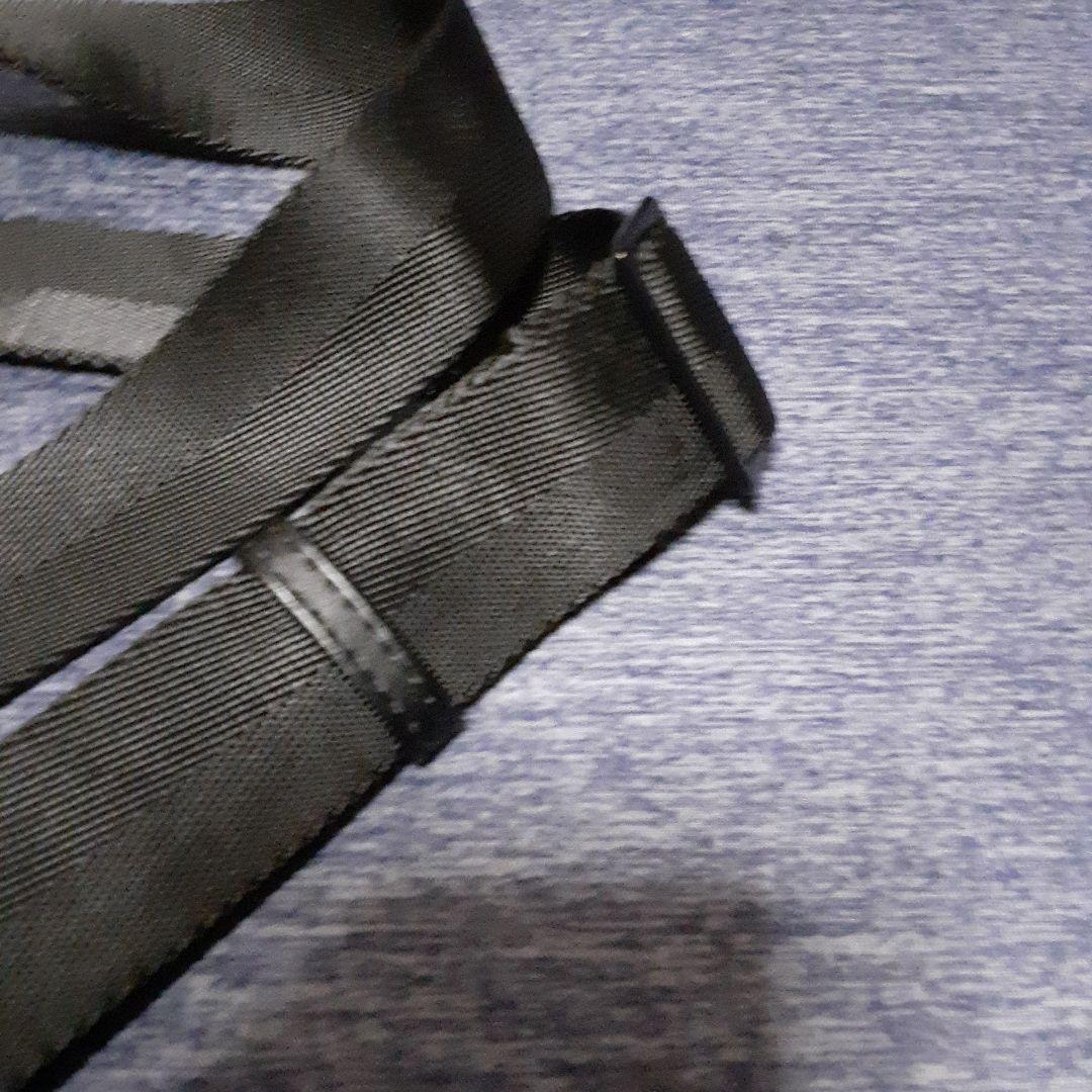 CHANEL★シャネルショルダーバッグ★ボディバッグ★希少★トラベルライン