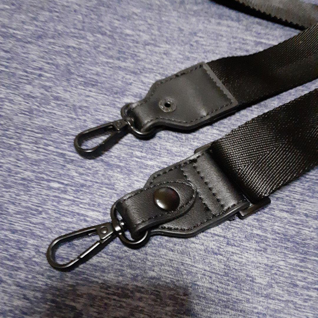 CHANEL★シャネルショルダーバッグ★ボディバッグ★希少★トラベルライン