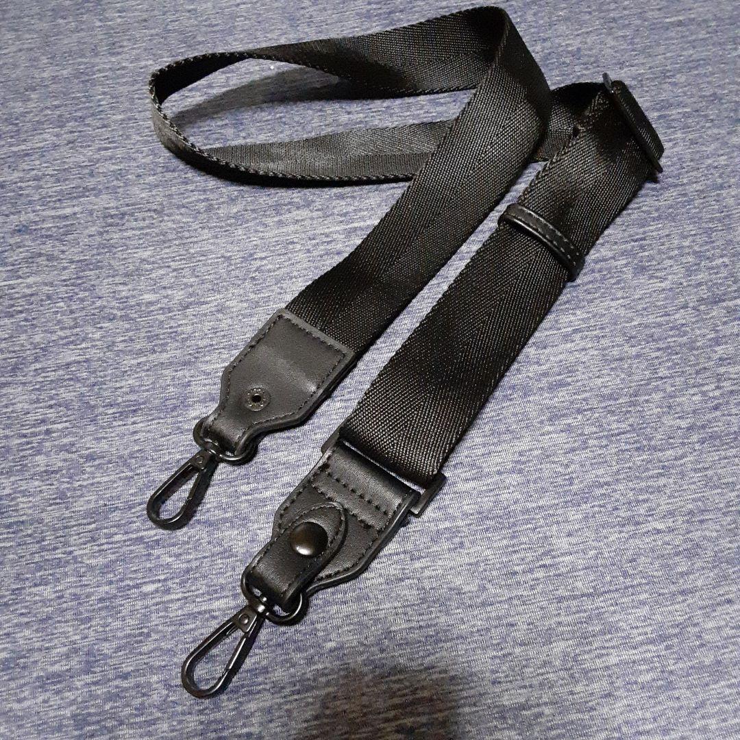 CHANEL★シャネルショルダーバッグ★ボディバッグ★希少★トラベルライン